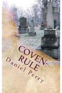 Coven-Rule