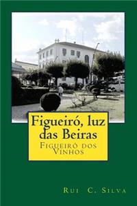 Figueiró, luz das Beiras