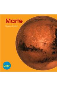 Marte