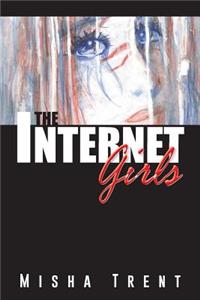 Internet Girls