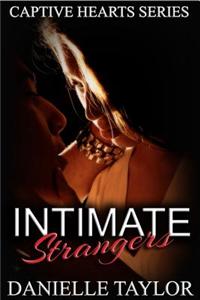 Intimate Strangers