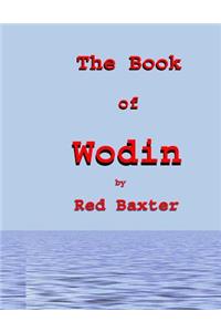 The Book of Wodin: Handbook for the Children of Wodin