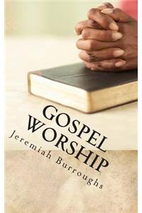 Gospel Worship