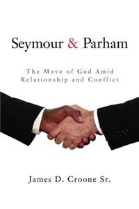 Seymour & Parham