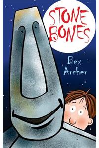 Stone Bones
