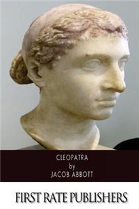 Cleopatra