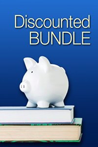 Bundle: Mertens: Research and Evaluation in Education and Psychology 4e + Schwartz: An Easyguide to APA Style 3e