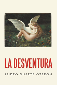 Desventura