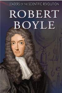 Robert Boyle