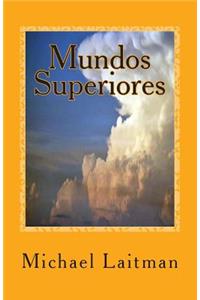 Mundos Superiores
