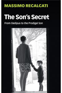 Son's Secret