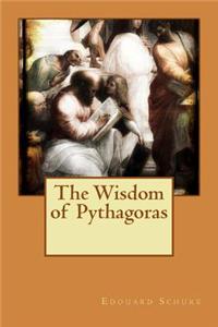 Wisdom of Pythagoras