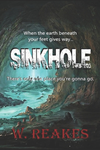 Sinkhole