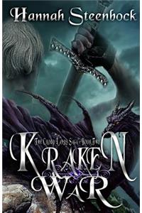 Kraken War