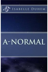 A-Normal