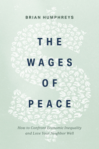 Wages of Peace