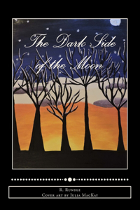 The Dark Side of the Moon