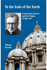 To the Ends of the Earth