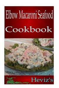 Elbow Macaroni Seafood