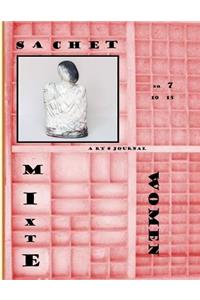 Sachet Mixte Women Edition Seven