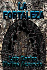 La Fortaleza