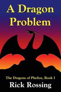Dragon Problem