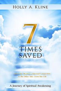 7 Times Saved