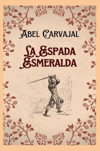 La Espada Esmeralda