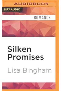 Silken Promises