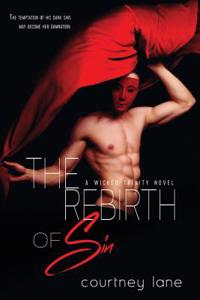 Rebirth of Sin