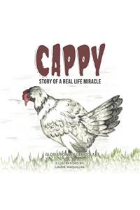 Cappy