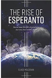 The Rise of Esperanto