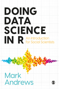 Doing Data Science in R