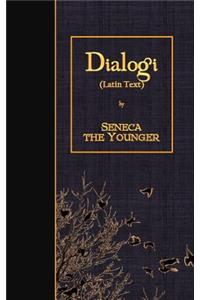 Dialogi