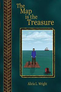 Map is the Treasure