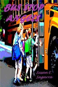 Bus Stop Angels