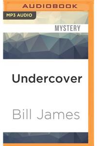 Undercover