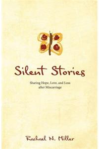 Silent Stories