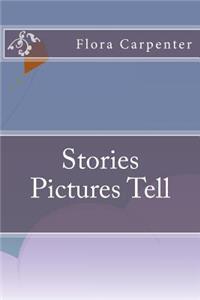 Stories Pictures Tell