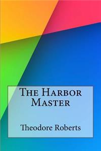 The Harbor Master