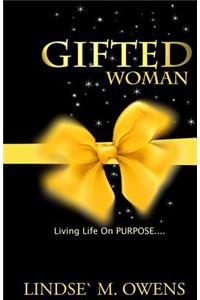 Gifted Woman