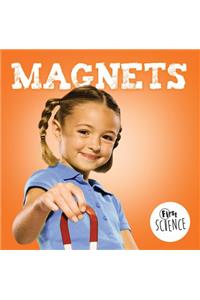 Magnets