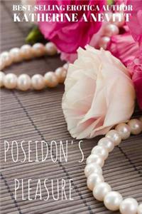 Poseidon's Pleasure
