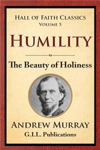 Humility