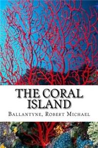 Coral Island