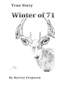 Winter of 71