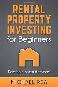 Rental Property Investing for Beginners