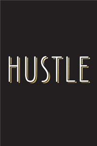 Hustle