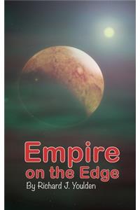 Empire On The Edge