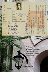 Love and Luck